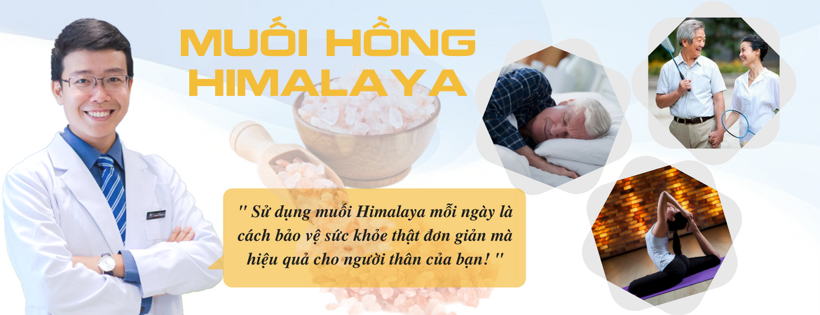 143 - Trang Chủ