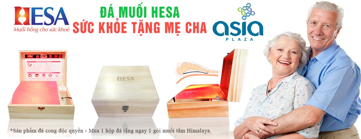 147 - Trang Chủ