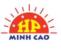 535 - Trang Chủ