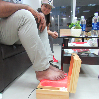Hộp Đá Cong Himalaya Cách Trị Mất Ngủ Hiệu Quả Cach Tri Mat Ngu Hieu Qua 2619 - Hộp Đá Cong Himalaya Cách Trị Mất Ngủ Hiệu Quả