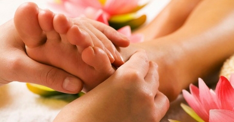 Vi Sao Kich Thich Huyet Dao Lai Co Tac Dung Chua Benh 930 - V&igrave; Sao K&iacute;ch Th&iacute;ch Huyệt Đạo Lại C&oacute; T&aacute;c Dụng Chữa Bệnh ?